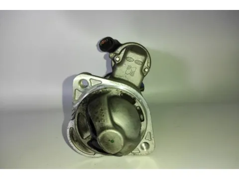 Μίζα 36100-08100 , 3610008100 για HYUNDAI i20 (2020 - ) Hatchback - 5dr  - 