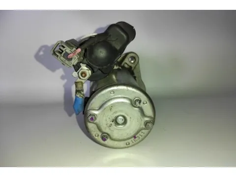 Μίζα 36100-08100 , 3610008100 για HYUNDAI i20 (2020 - ) Hatchback - 5dr  - 