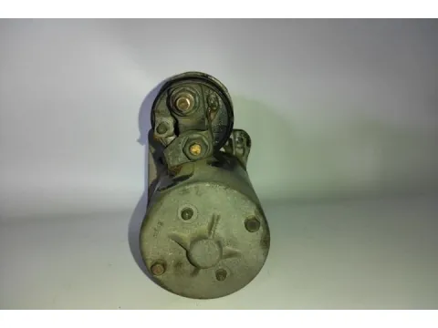 Μίζα 63102020 για FIAT PUNTO (1999 - 2003) (188) , SEICENTO (2001 - 2006) (187) - 