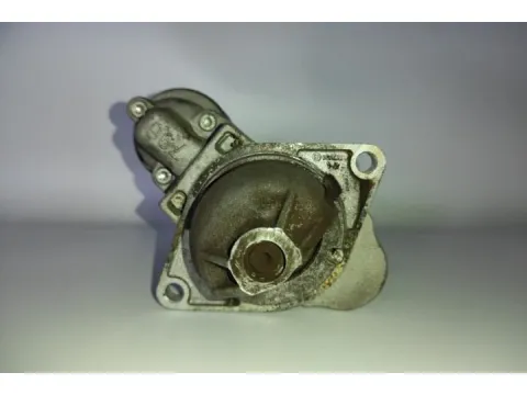 Μίζα 55566800 για OPEL, CORSA, ( 2011 -          ) (    ), 1200 Petrol ( A12XER ) ECOTEC 85hp - 