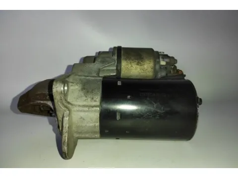 Μίζα 55566800 για OPEL, CORSA, ( 2011 -          ) (    ), 1200 Petrol ( A12XER ) ECOTEC 85hp - 