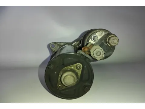 Μίζα 55566800 για OPEL, CORSA, ( 2011 -          ) (    ), 1200 Petrol ( A12XER ) ECOTEC 85hp - 