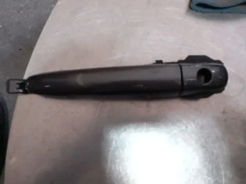 Πετούγια Πόρτας Εξωτερική Εμπρός Αριστερή Χωρίς Αφαλό για SUZUKI SWIFT (2017 - ) () 