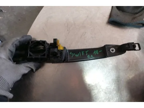 Πετούγια Πόρτας Εξωτερική Εμπρός Αριστερή Χωρίς Αφαλό για SUZUKI SWIFT (2017 - ) ()  - 