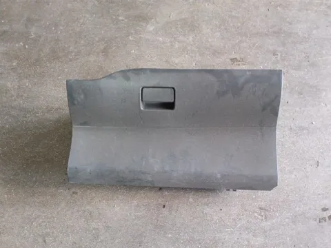 Ντουλαπάκι για TOYOTA AURIS (2007 - 2009) E150 Hatchback - 3dr , Hatchback - 5dr , (2009 - 2013) 