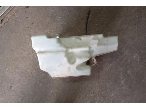 Δοχείο Υαλοκαθαριστήρων Με Μοτέρ για LANDROVER RANGE ROVER EVOQUE ( 2012 - 2018 ) (L538) SUV - ΕΚΤΟΣ ΔΡΟΜΟΥ - 3dr , SUV - ΕΚΤΟΣ ΔΡΟΜΟΥ - 5dr  - 