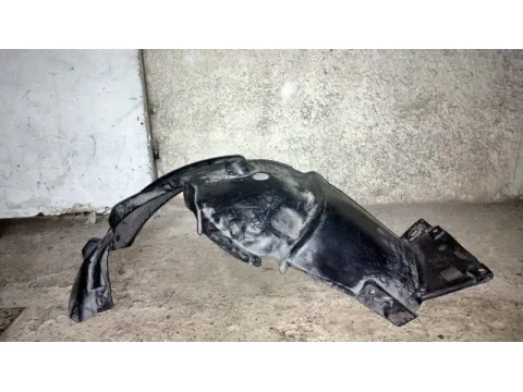 Θολος Πλαστικος-Υφασματινος για BMW 1 Series (2004 - 2007) (E87) Hatchback - 5dr , (2007 - 2012) Cabrio - 2dr (E88) , Coupe - 2dr (E82) , Hatchback - 3dr (E81) , Hatchback - 5dr (E87 F-L)  - 