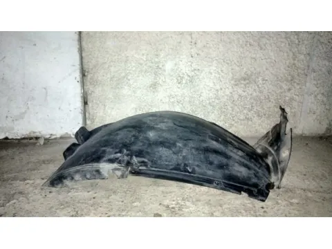 Θολος Πλαστικος-Υφασματινος για MERCEDES M-CLASS (2005 - 2008) (W164) SUV- ΕΚΤΟΣ ΔΡΟΜΟΥ - 5dr , (2009 - 2011) (W164)  - 