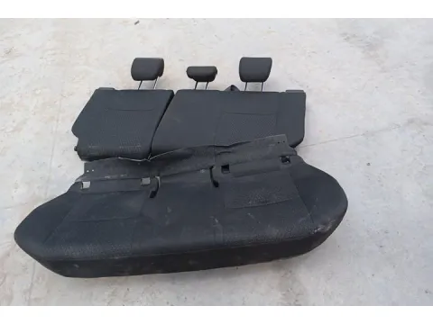 Καθίσματα Σετ Σαλόνι για SUZUKI SWIFT (2012 - 2014) ( ) Hatchback - 5dr , (2014 - 2017) *Νέα Γενιά* - 