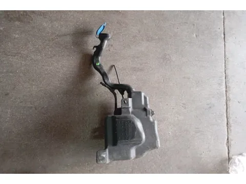 Δοχείο Υαλοκαθαριστήρων Με Μοτέρ για MERCEDES B - CLASS (2012 - 2014) (W246)  - 