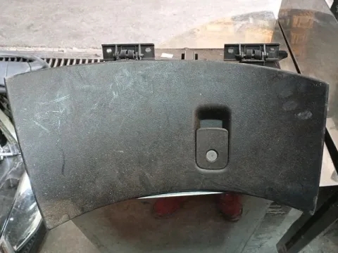 Ντουλαπάκι για ALFA ROMEO 166 (1998 - 2003) (936) , (2003 - 2006) (936) 