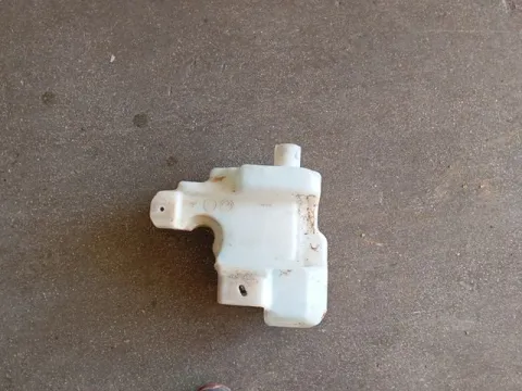 Δοχείο Υαλοκαθαριστήρων Με Μοτέρ για FIAT 500 (2012 - ) (L) MPV - ΠΟΛΥΜΟΡΦΙΚΑ - 5dr 