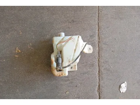 Δοχείο Υαλοκαθαριστήρων Με Μοτέρ για FIAT 500 (2012 - ) (L) MPV - ΠΟΛΥΜΟΡΦΙΚΑ - 5dr  - 