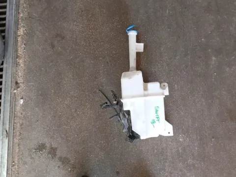 Δοχείο Υαλοκαθαριστήρων Με Μοτέρ για SUZUKI SWIFT (2017 - ) () Hatchback - 3dr , Hatchback - 5dr 