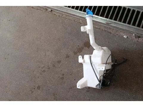 Δοχείο Υαλοκαθαριστήρων Με Μοτέρ για SUZUKI SWIFT (2017 - ) () Hatchback - 3dr , Hatchback - 5dr  - 