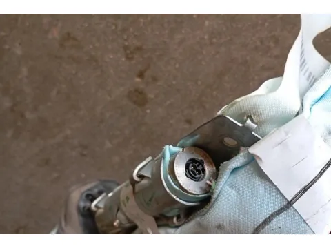 Αερόσακος Οροφής (Κουρτίνα) Αριστερός για FORD KA (2016 - 2020) (KA +) PLUS Hatchback - 5dr *Γ* - 