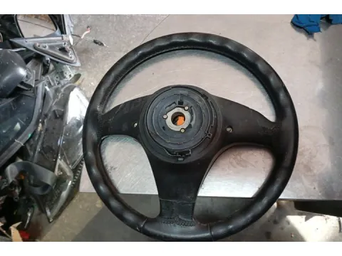 Τιμόνι (Βολάν) για BMW 3 Series (1990 - 1995) (E36) *Γ* - 