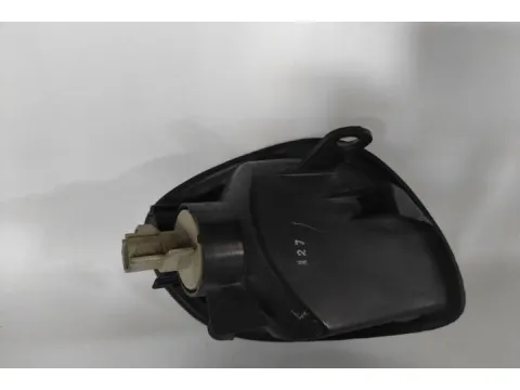 Φλας Εμπρός Αριστερό για TOYOTA COROLLA (2000 - 2002) (ZE111) - 