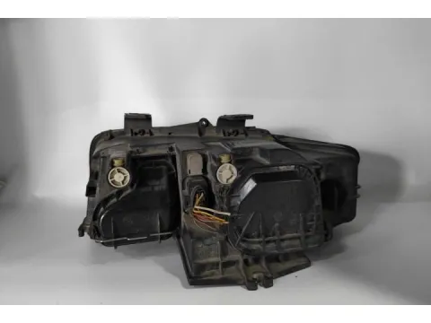 Φανάρι Εμπρός Δεξί για AUDI A4 (2001 - 2005) (8H) (8E) - 