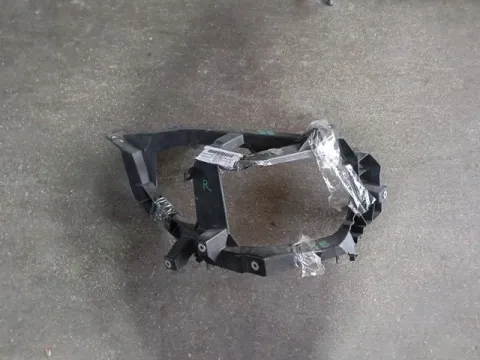 Φανοστάτης  Φανού Εμπρός Δεξιό για MITSUBISHI COLT (2008 - ) (JZ3) Hatchback - 5dr 