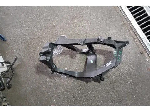 Φανοστάτης  Φανού Εμπρός Δεξιό για MITSUBISHI COLT (2008 - ) (JZ3) Hatchback - 5dr  - 