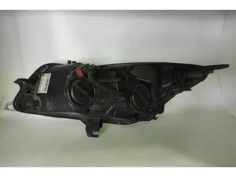 Φανάρι Εμπρός Δεξί για OPEL INSIGNIA (2008 - 2014) - 