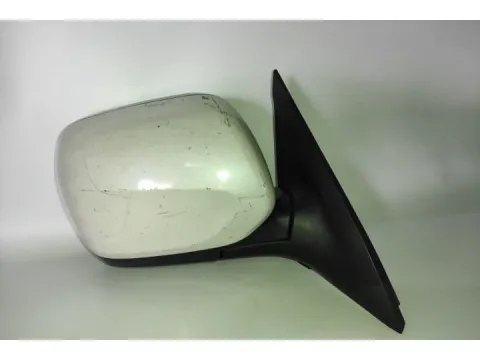 Καθρέπτης Εξωτερικός Δεξιός Ηλεκτρικός Θερμαινόμενος Ανακλεινώμενος 7pin για SUBARU FORESTER (2008 - 2013) (SH) - 