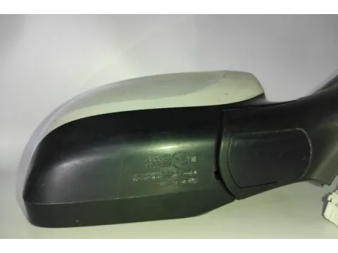 Καθρέπτης Εξωτερικός Δεξιός Ηλεκτρικός Θερμαινόμενος Ανακλεινώμενος 7pin για SUBARU FORESTER (2008 - 2013) (SH) - 