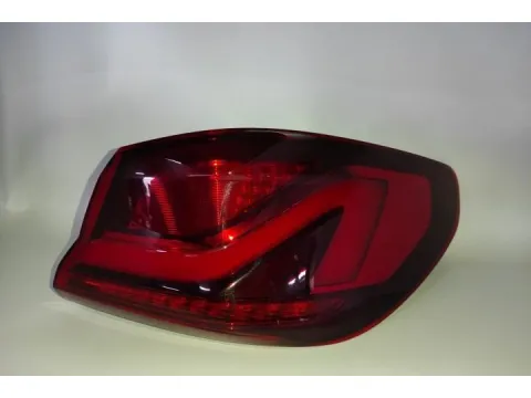 Φανάρι Πίσω Δεξί Led για BMW 1 Series (2019 - 2024) Hatchback - 5dr (F40) 
