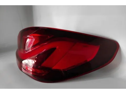 Φανάρι Πίσω Δεξί Led για BMW 1 Series (2019 - 2024) Hatchback - 5dr (F40)  - 