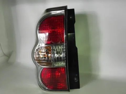 Φανάρι Πίσω Αριστερό για SUZUKI GRAND VITARA (2006 - 2009) (JB) SUV- ΕΚΤΟΣ ΔΡΟΜΟΥ- 3dr , (2009 - 2012) (JB) 