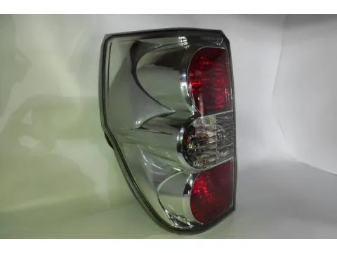 Φανάρι Πίσω Αριστερό για SUZUKI GRAND VITARA (2006 - 2009) (JB) SUV- ΕΚΤΟΣ ΔΡΟΜΟΥ- 3dr , (2009 - 2012) (JB)  - 