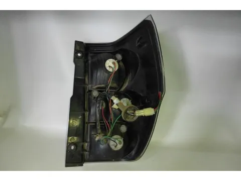 Φανάρι Πίσω Αριστερό για SUZUKI GRAND VITARA (2006 - 2009) (JB) SUV- ΕΚΤΟΣ ΔΡΟΜΟΥ- 3dr , (2009 - 2012) (JB)  - 