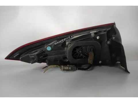 Φανάρι Πίσω Δεξί Led για MASERATI LEVANTE (2017 - ) SUV- ΕΚΤΟΣ ΔΡΟΜΟΥ- 5dr  - 