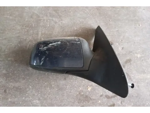 Καθρέπτης Εξωτερικός Δεξιός Ηλεκτρικός Θερμαινόμενος 5pin για FORD MONDEO (2003 - 2007) Mk3b  - 