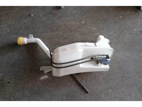 Δοχείο Υαλοκαθαριστήρων Με Μοτέρ για RENAULT CLIO (2013 - 2016)  - 