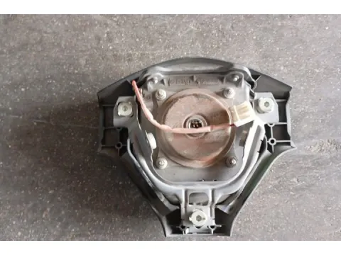 Αερόσακος Εμπρός Οδηγού χωρίς Τιμόνι για DAIHATSU TERIOS (2006 - 2009) (J200) SUV- ΕΚΤΟΣ ΔΡΟΜΟΥ - 5 dr (JDAJ210G)  - 