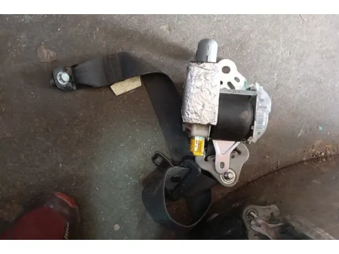 Ζώνη Ασφαλείας Εμπρός Αριστερή για DAIHATSU TERIOS (2000 - 2005) (J102)  - 