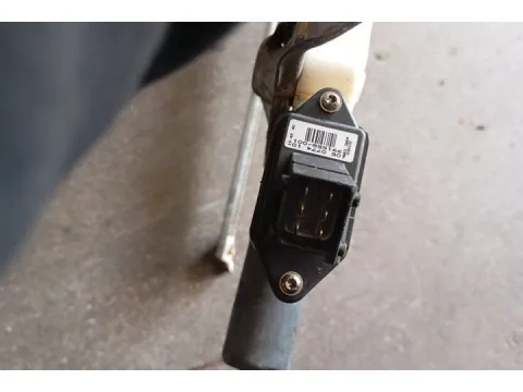 Γρύλος Παραθύρου Ηλεκτρικός Εμπρός Δεξιός  2πορτο για TOYOTA COROLLA (2002 - 2004) (E120) Hatchback - 3dr (KM22) *Ο* - 