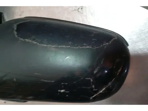  Κρύσταλλο Καθρέπτη Αριστερό για MAZDA XEDOS 6 (1992 - 1994) (CA) Sedan - 4dr  - 