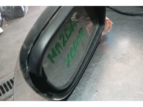  Κρύσταλλο Καθρέπτη Αριστερό για MAZDA XEDOS 6 (1992 - 1994) (CA) Sedan - 4dr  - 