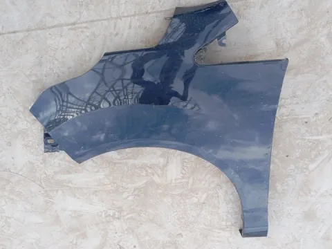 Φτερό Εμπρός Αριστερό για FORD B-MAX (2013- ) 