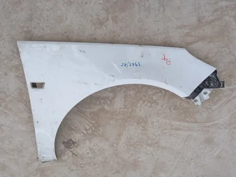 Φτερό Εμπρός Δεξιό για OPEL INSIGNIA (2008 - 2014) 