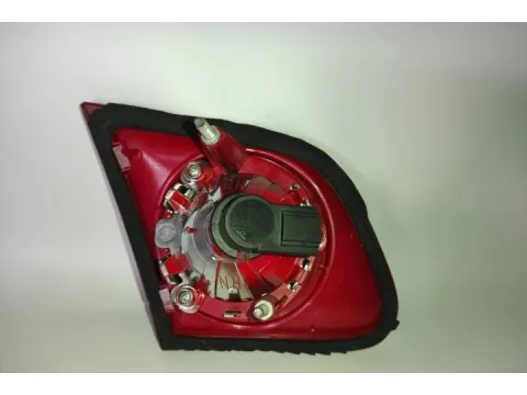 Φανάρι Πίσω Δεξί Led Καπού για VW PASSAT (2005 - 2011) (3C2) Sedan - 4dr - 