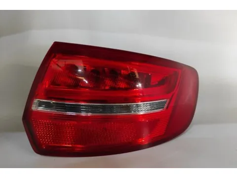 Φανάρι Πίσω Δεξί LED για AUDI A3 (2008 - 2011) (8P) Sportback - 5dr