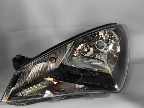 Φανάρι Εμπρός Αριστερό για SEAT Mii (2013 - ) Hatchback - 5dr 