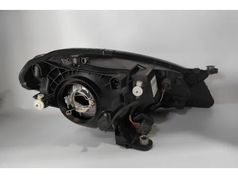 Φανάρι Εμπρός Αριστερό για SEAT Mii (2013 - ) Hatchback - 5dr  - 