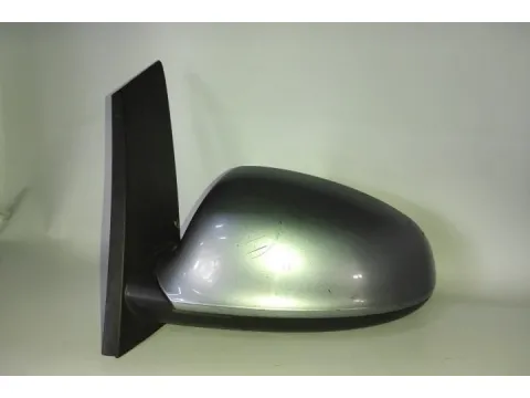 Καθρέπτης Εξωτερικός Αριστερός Ηλεκτρικός Θερμαινόμενος 5pin για OPEL ASTRA (2010 - 2012) J - 