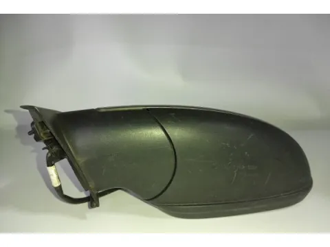 Καθρέπτης Εξωτερικός Αριστερός Ηλεκτρικός Θερμαινόμενος 5pin για OPEL ASTRA (2010 - 2012) J - 