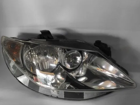 Φανάρι Εμπρός Δεξί (Δίλαμπο) για SEAT IBIZA (2008 - 2013) (6J)